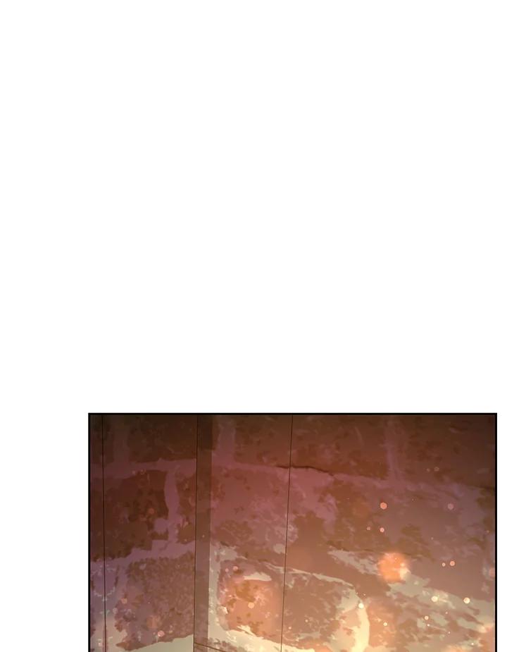 143.jpg