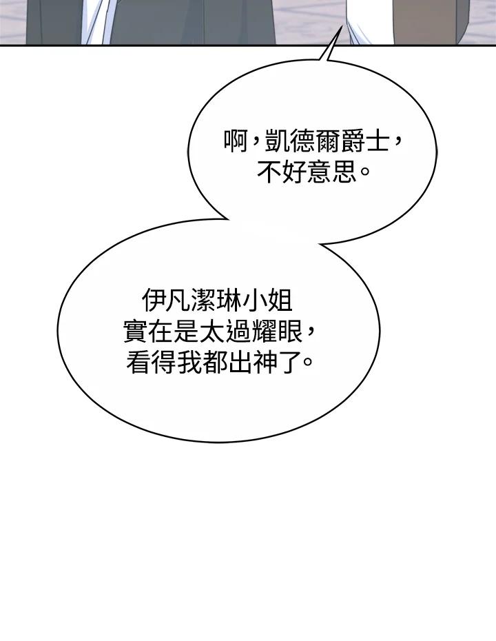 120.jpg