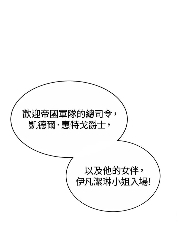 102.jpg