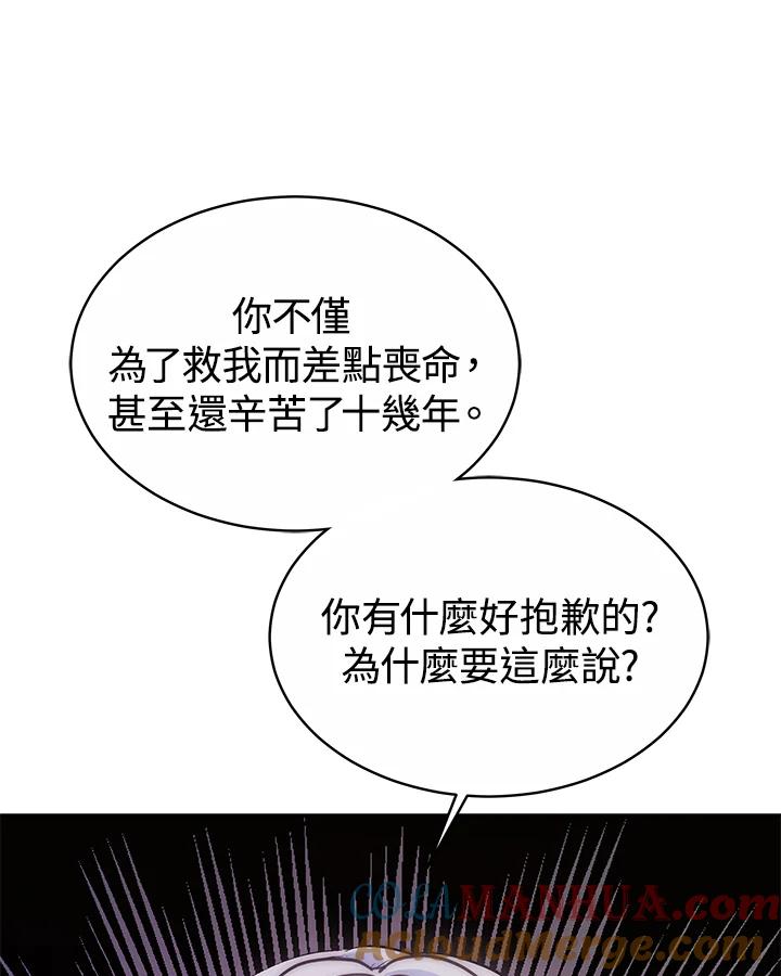 113.jpg