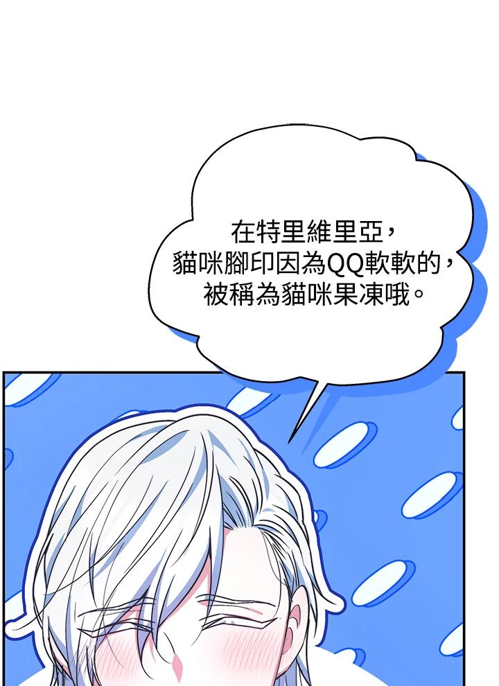 96.jpg