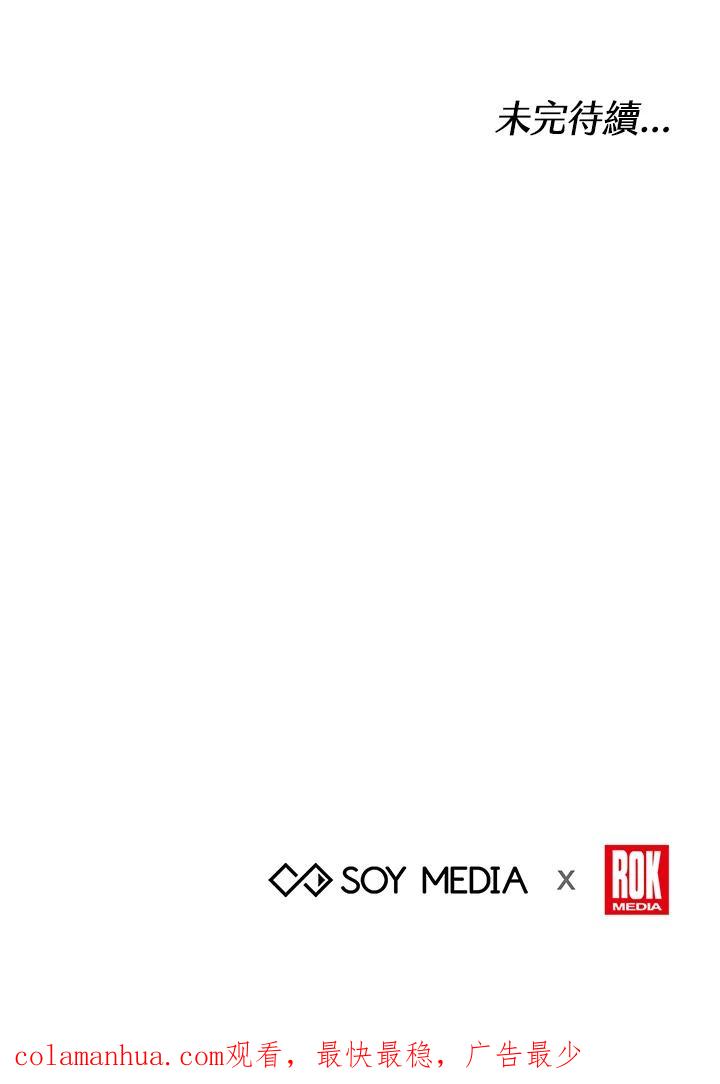 119.jpg