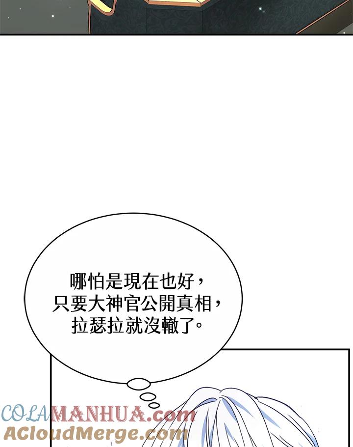 101.jpg