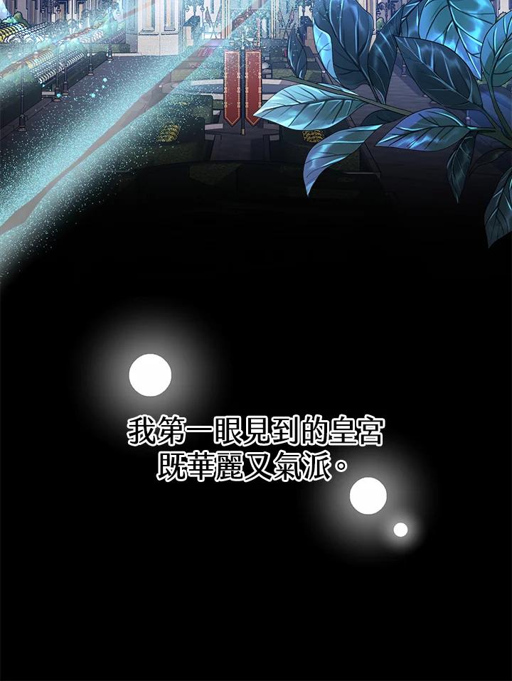 126.jpg