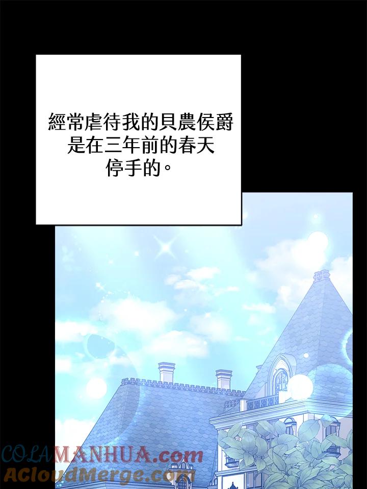 121.jpg