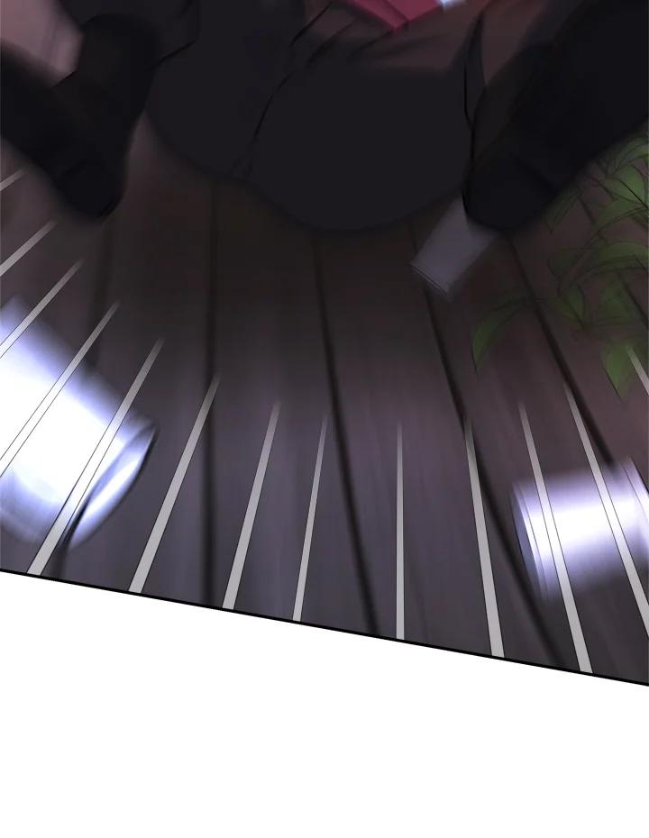 100.jpg