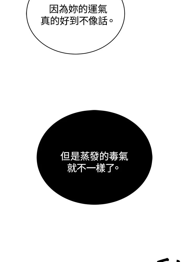 124.jpg