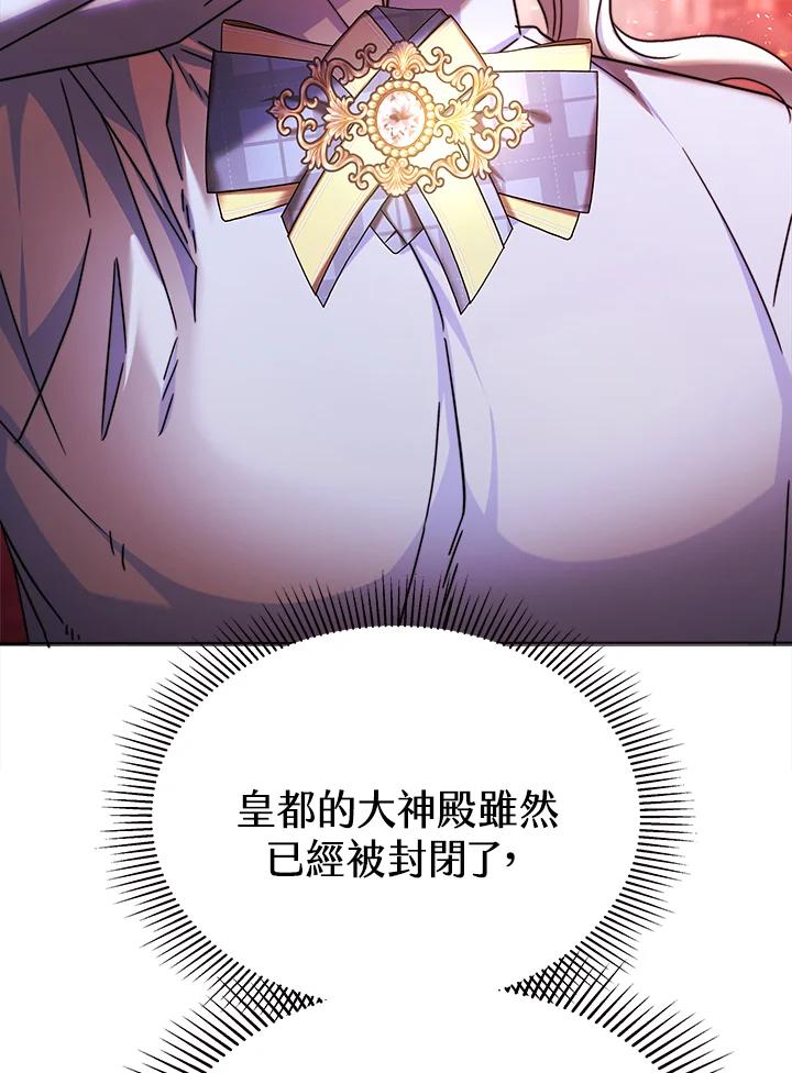 92.jpg