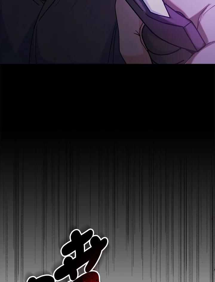 131.jpg
