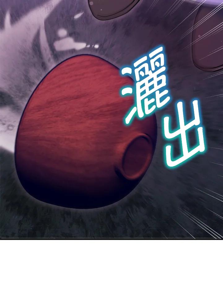111.jpg