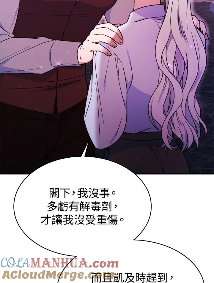 61.jpg