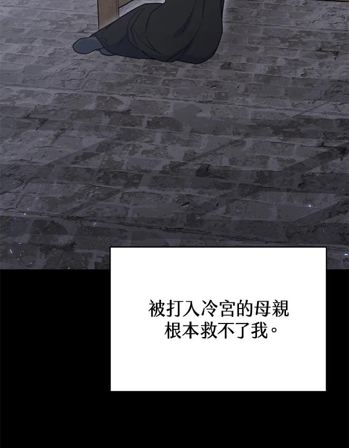114.jpg