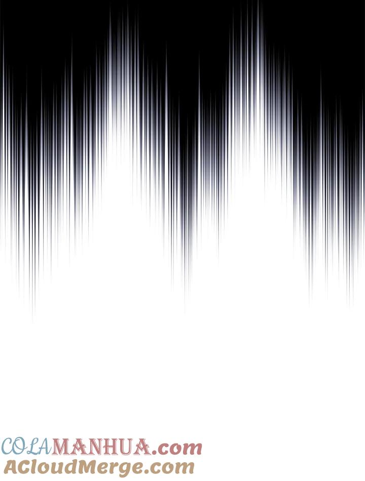 125.jpg