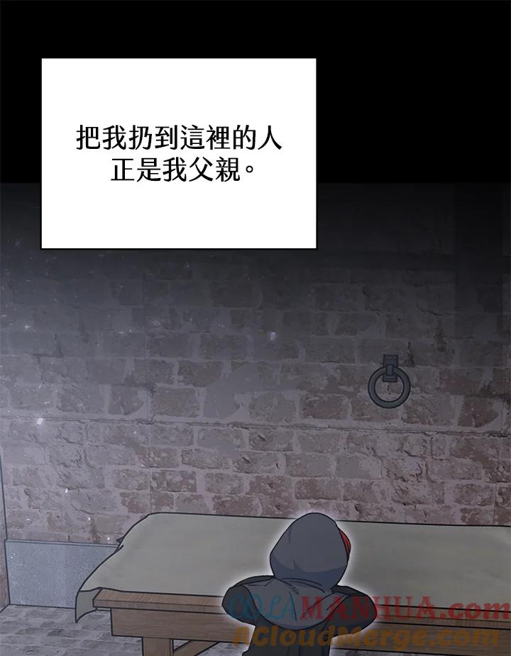 113.jpg
