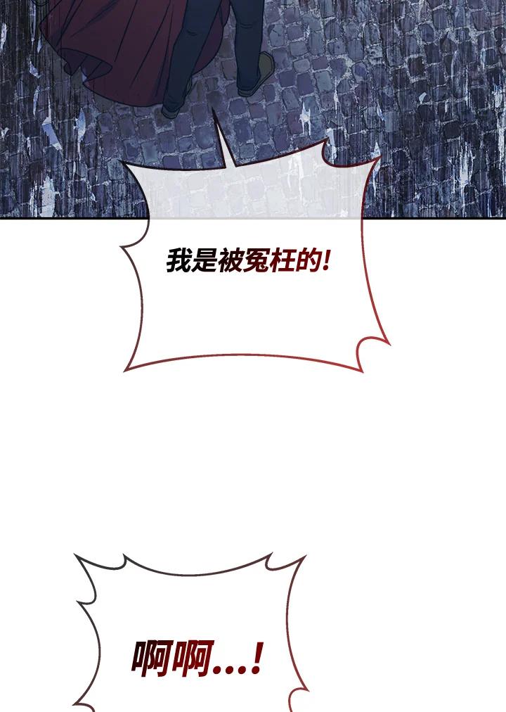 130.jpg