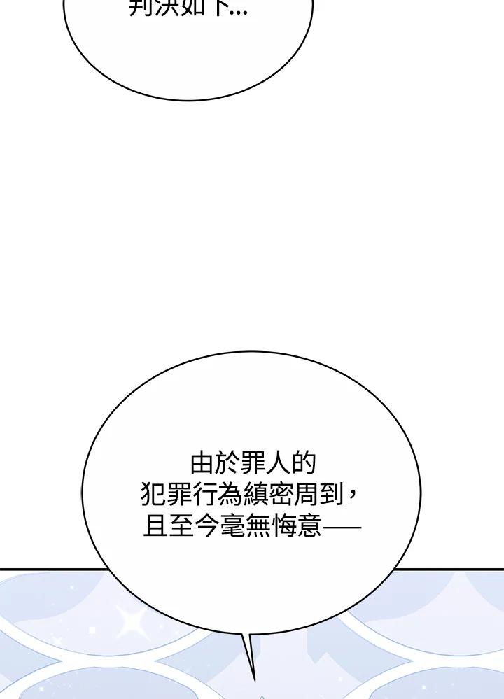 123.jpg