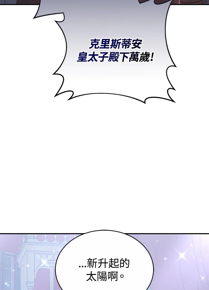 119.jpg