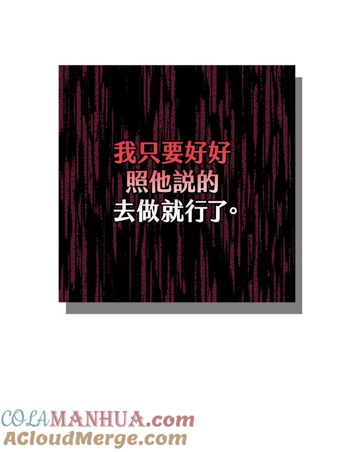 73.jpg