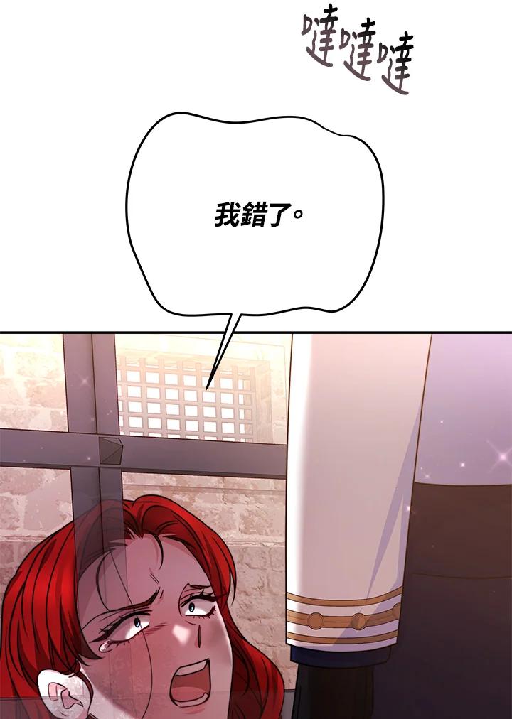 58.jpg