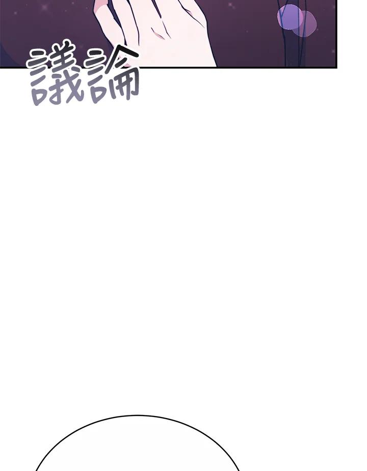 82.jpg