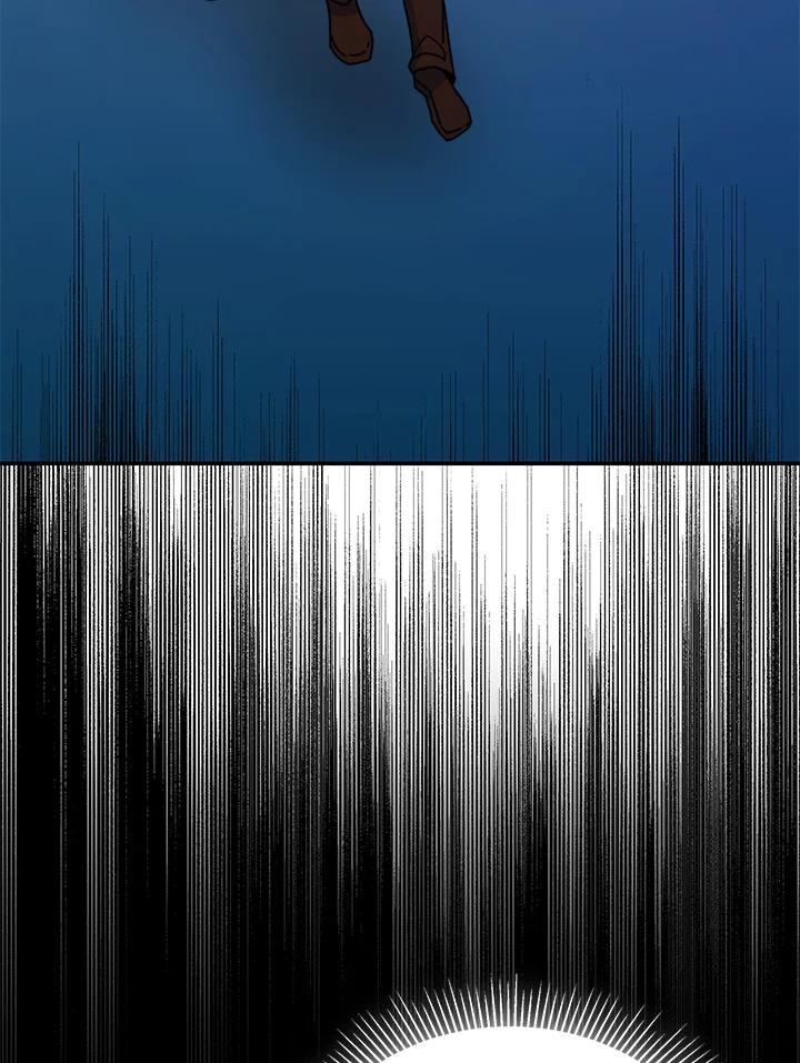 76.jpg