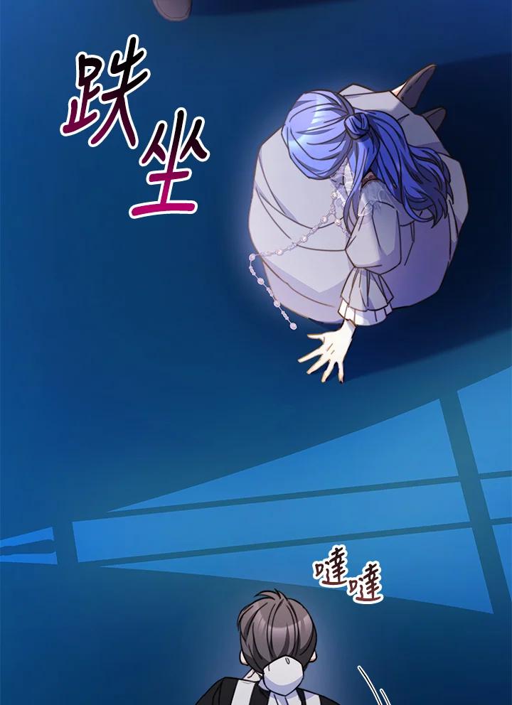 111.jpg