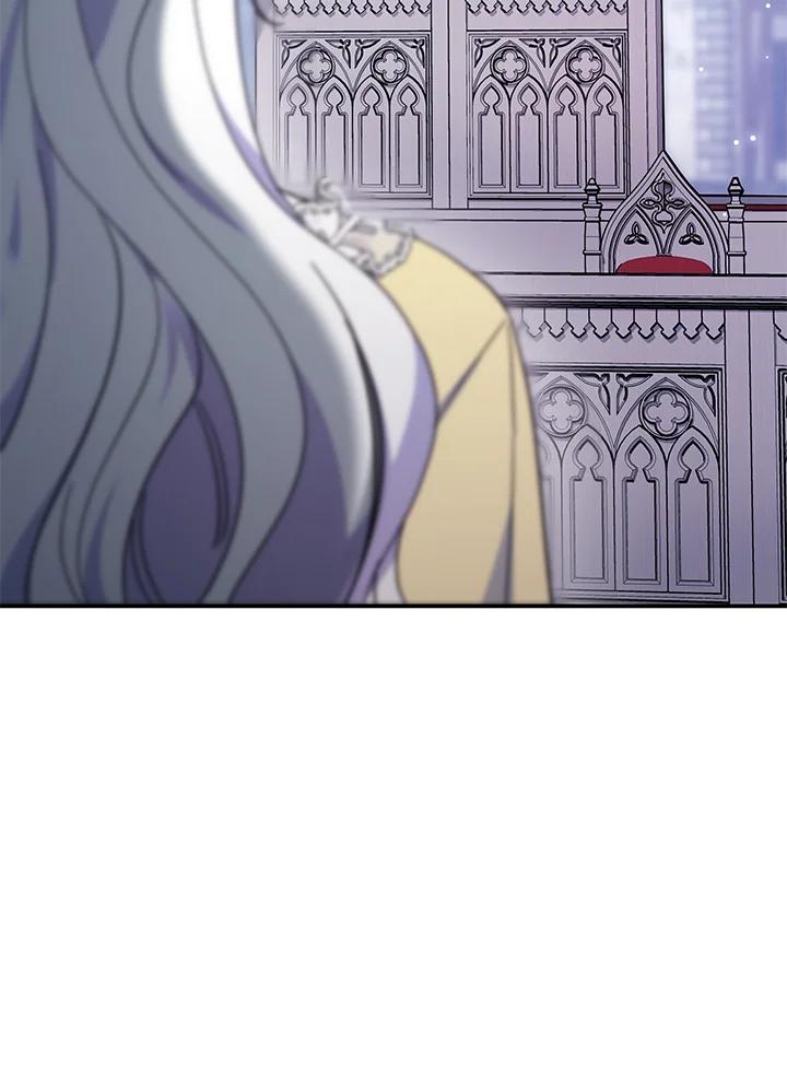 70.jpg