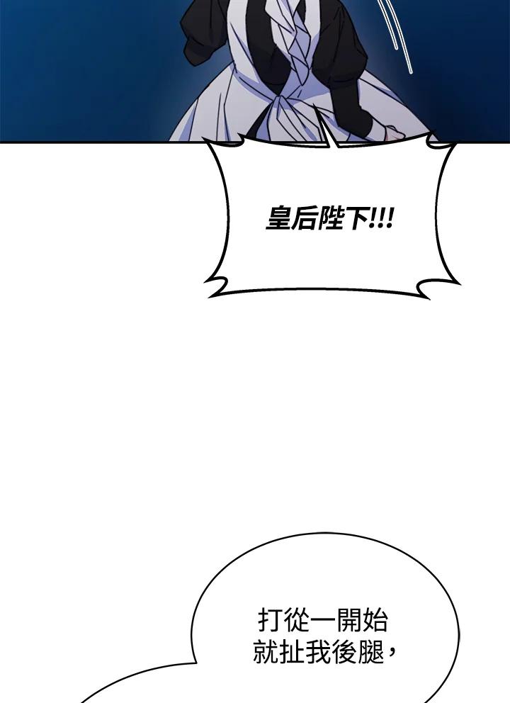 112.jpg
