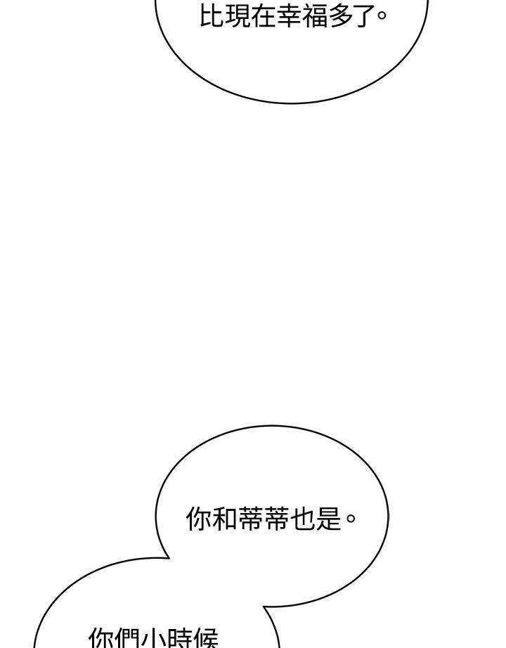 72.jpg
