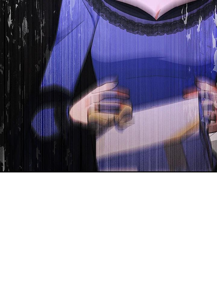 124.jpg