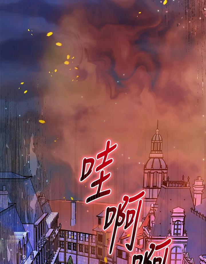 124.jpg
