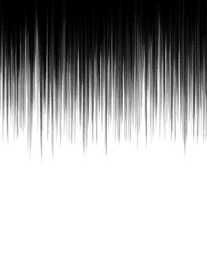 128.jpg