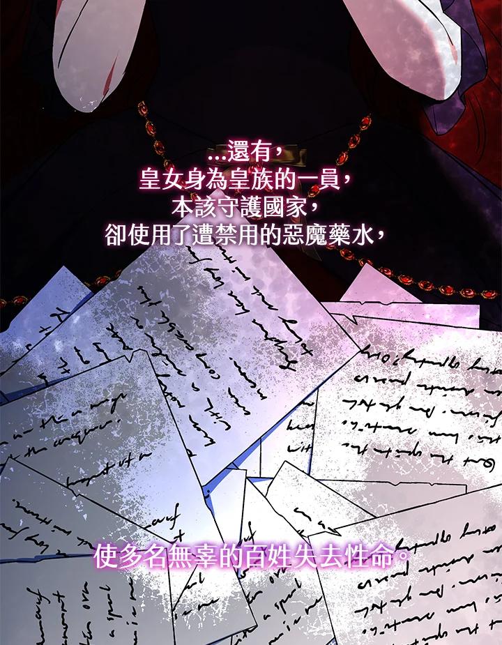 107.jpg
