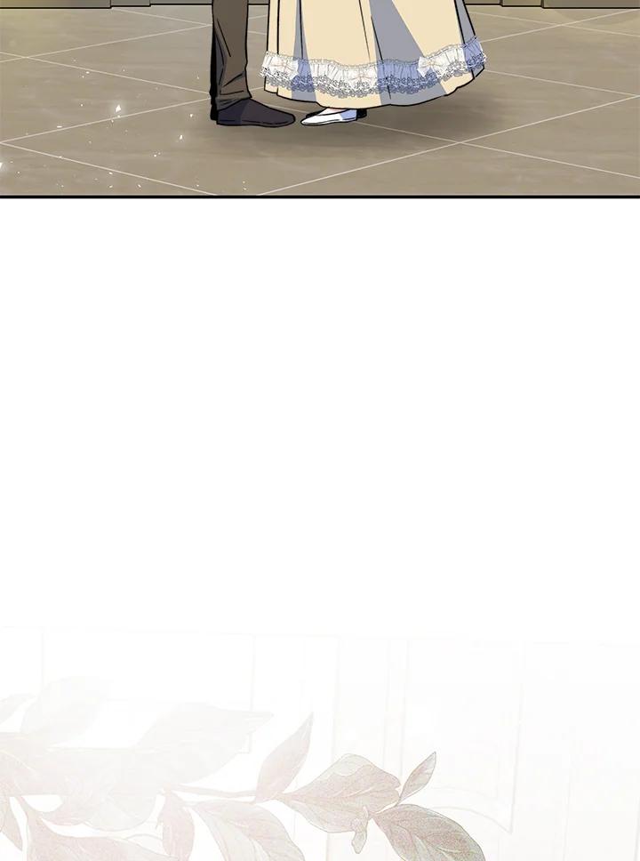 79.jpg