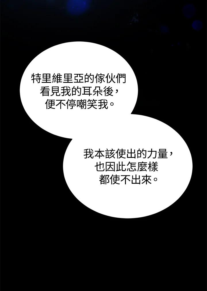 98.jpg