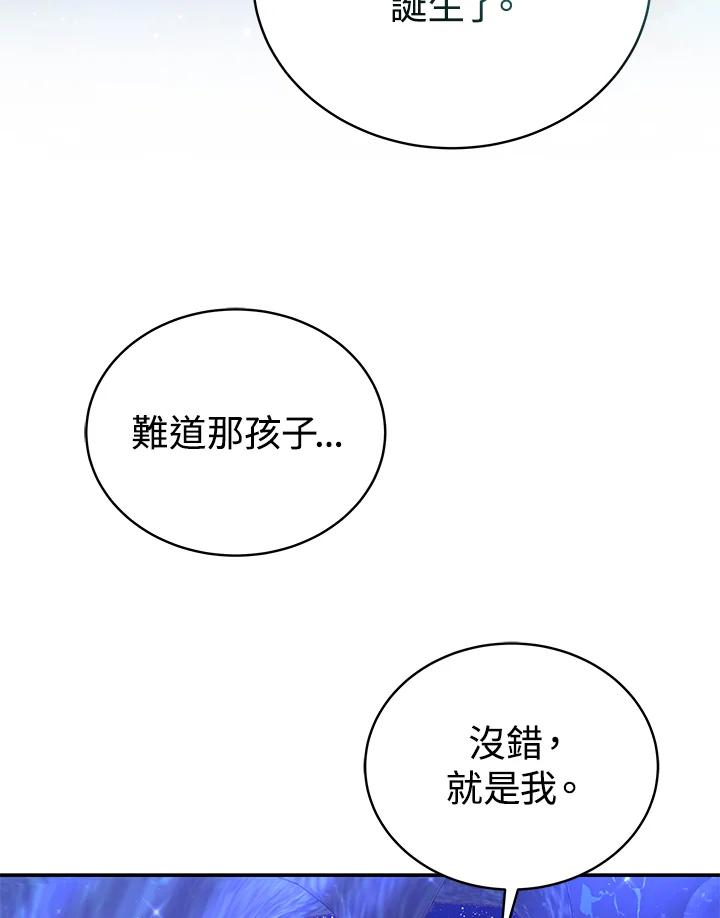 75.jpg