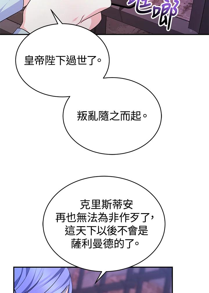 92.jpg