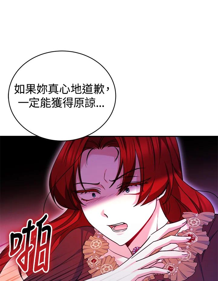 94.jpg