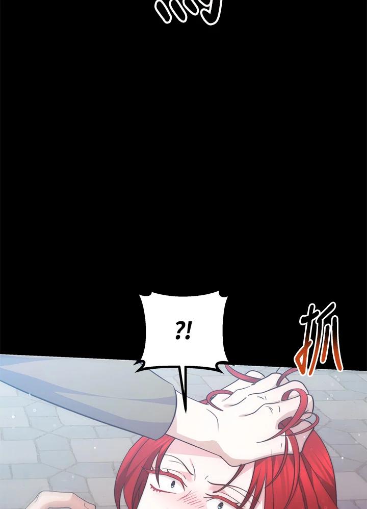 108.jpg