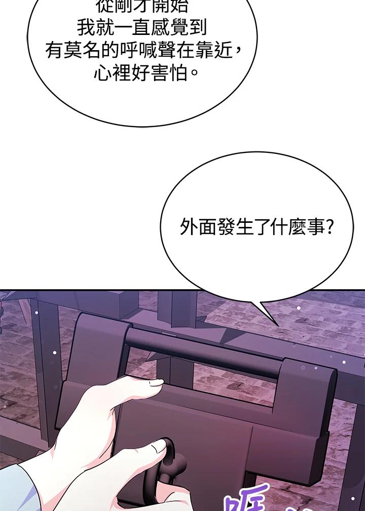 91.jpg