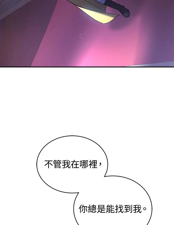 68.jpg