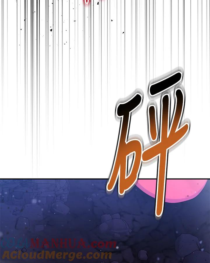 70.jpg