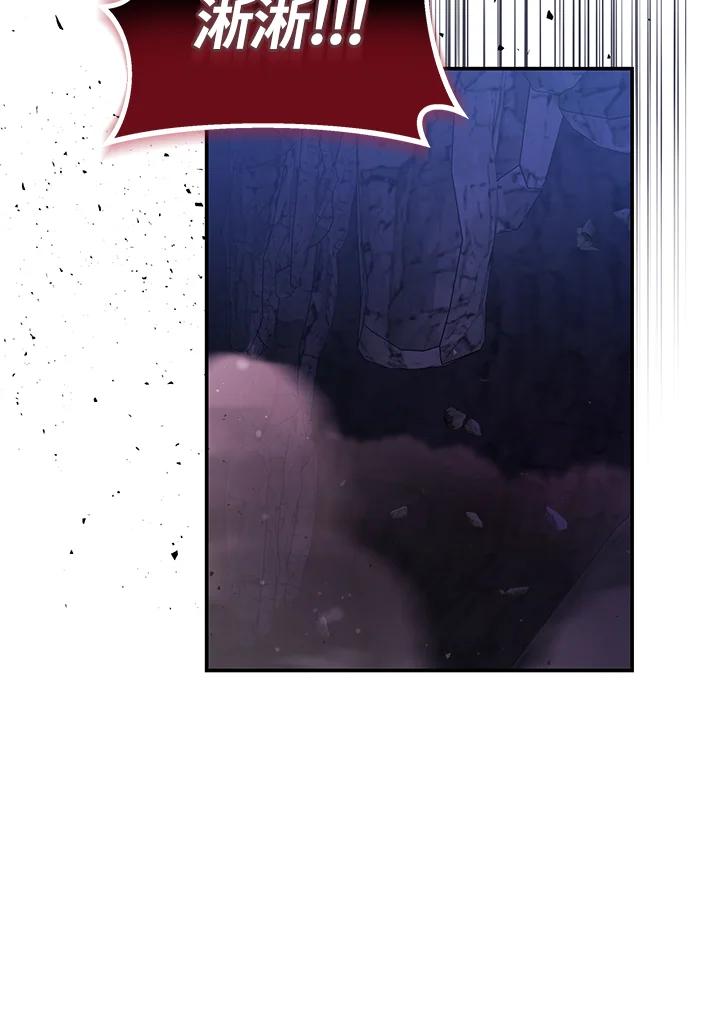 93.jpg