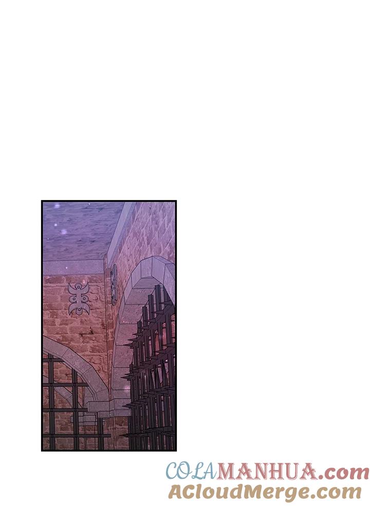 94.jpg
