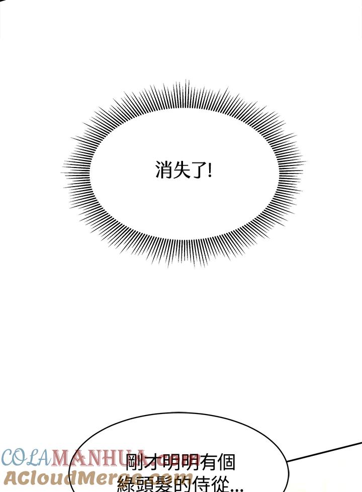 93.jpg