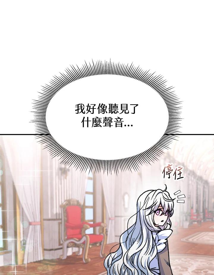 78.jpg