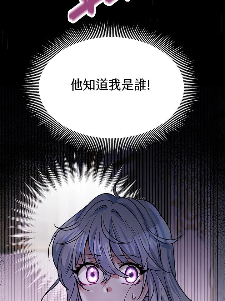 123.jpg