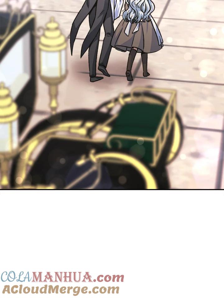 73.jpg