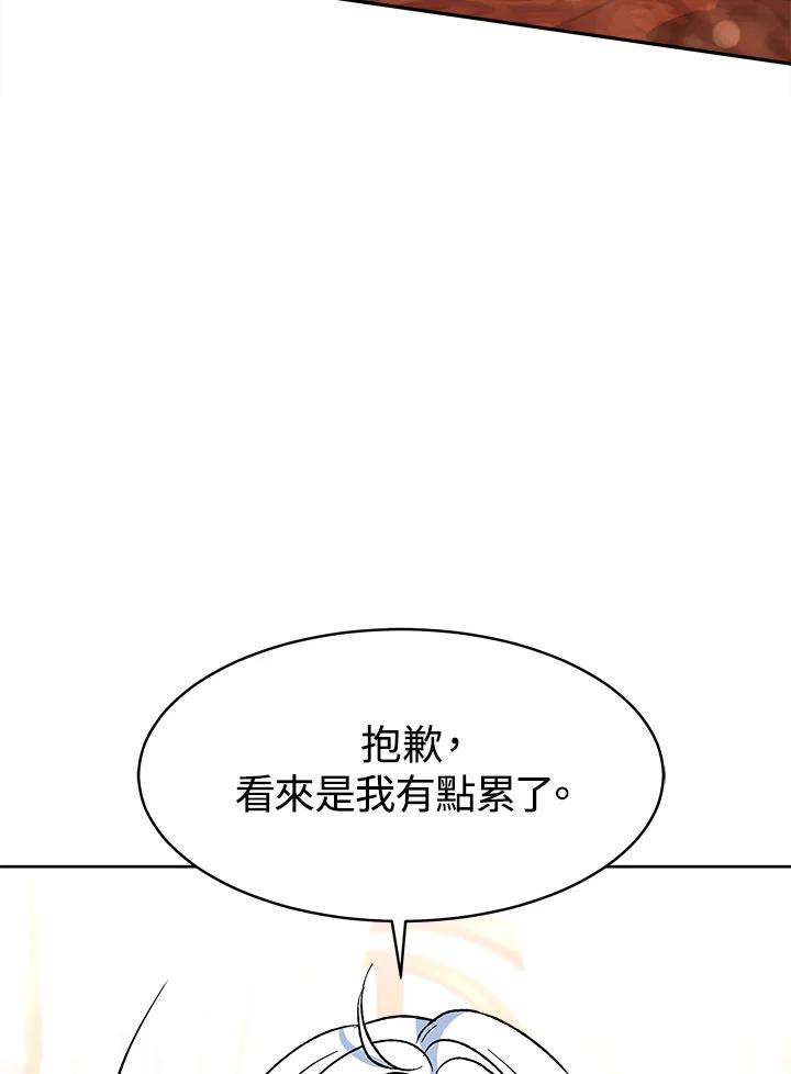 95.jpg