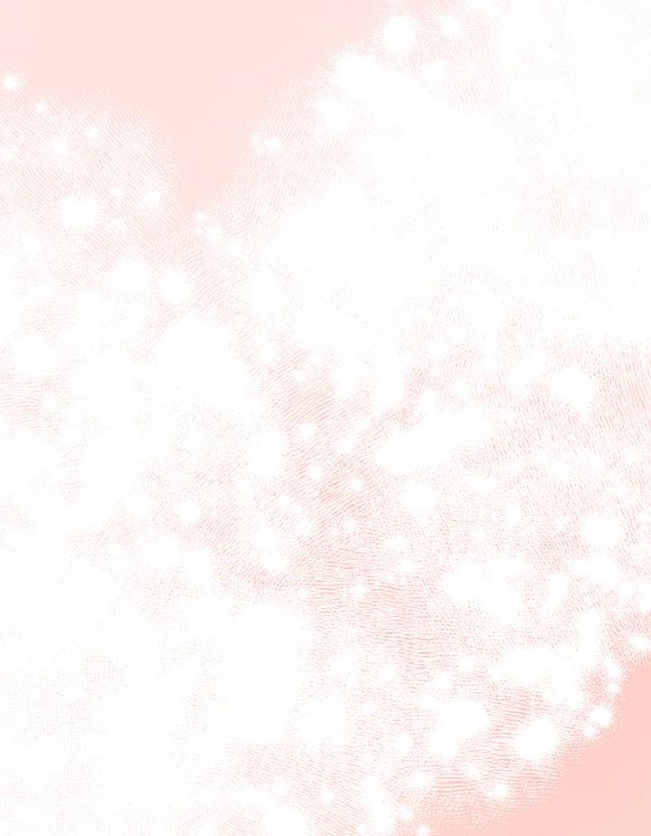 84.jpg